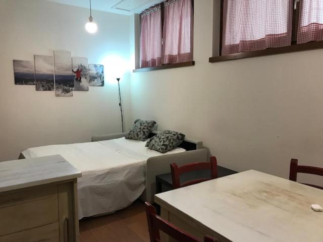 利莫内皮埃蒙特1000Sogni公寓 外观 照片