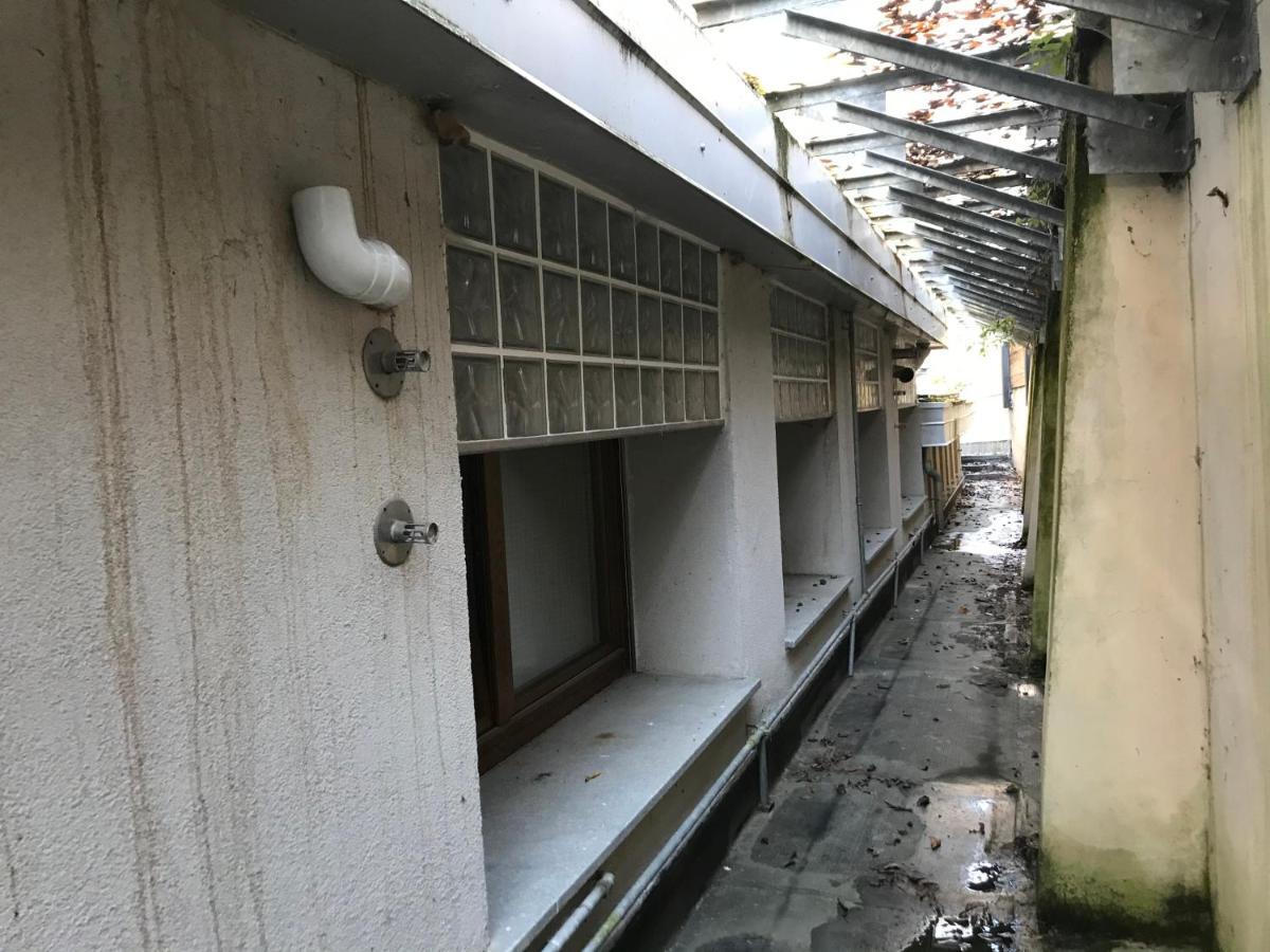 利莫内皮埃蒙特1000Sogni公寓 外观 照片